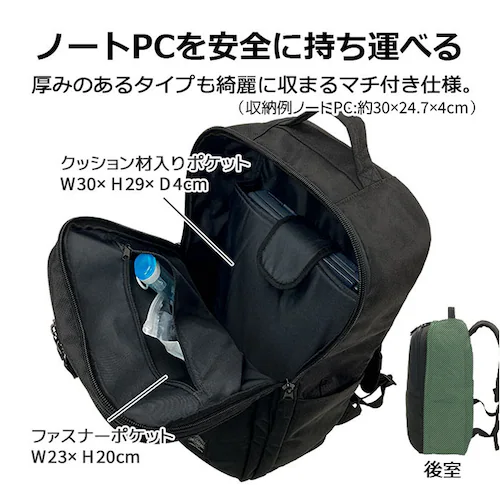 �r�W�l�X�����b�N �����Y ��e�� �ʔ� �r�W�l�X�o�b�O �����b�N�T�b�N �o�b�N�p�b�N �ʋ΃o�b�O �ʋ΃J�o�� A4 A3 ANDY HAWARD �A���f�B�n���[�h 42599 �ʊw PC �p�\�R�� ��_5