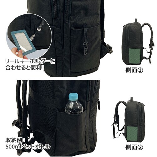 �r�W�l�X�����b�N �����Y ��e�� �ʔ� �r�W�l�X�o�b�O �����b�N�T�b�N �o�b�N�p�b�N �ʋ΃o�b�O �ʋ΃J�o�� A4 A3 ANDY HAWARD �A���f�B�n���[�h 42599 �ʊw PC �p�\�R�� ��_7