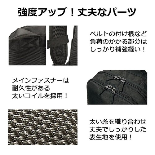 �r�W�l�X�����b�N �����Y ��e�� �ʔ� �r�W�l�X�o�b�O �����b�N�T�b�N �o�b�N�p�b�N �ʋ΃o�b�O �ʋ΃J�o�� A4 A3 ANDY HAWARD �A���f�B�n���[�h 42599 �ʊw PC �p�\�R�� ��_9