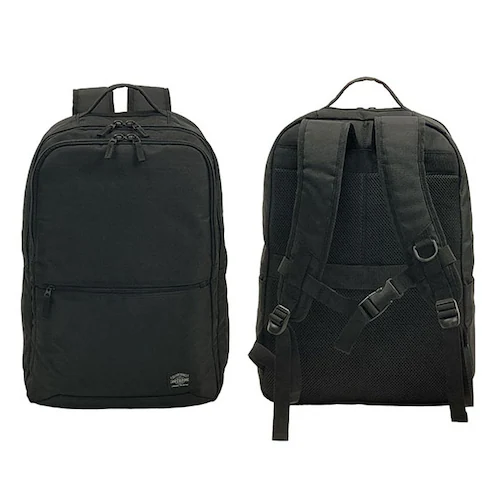 �r�W�l�X�����b�N �����Y ��e�� �ʔ� �r�W�l�X�o�b�O �����b�N�T�b�N �o�b�N�p�b�N �ʋ΃o�b�O �ʋ΃J�o�� A4 A3 ANDY HAWARD �A���f�B�n���[�h 42599 �ʊw PC �p�\�R�� ��_13