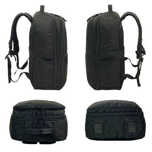 �r�W�l�X�����b�N �����Y ��e�� �ʔ� �r�W�l�X�o�b�O �����b�N�T�b�N �o�b�N�p�b�N �ʋ΃o�b�O �ʋ΃J�o�� A4 A3 ANDY HAWARD �A���f�B�n���[�h 42599 �ʊw PC �p�\�R�� ��_14