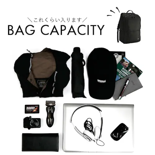 �r�W�l�X�����b�N �����Y ��e�� �ʔ� �r�W�l�X�o�b�O �����b�N�T�b�N �o�b�N�p�b�N �ʋ΃o�b�O �ʋ΃J�o�� A4 A3 ANDY HAWARD �A���f�B�n���[�h 42599 �ʊw PC �p�\�R�� ��_15