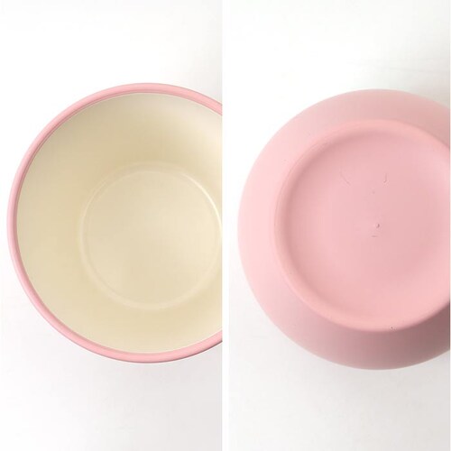 �}�O�J�b�v ���ǂ� �d�q�����W�Ή� �ʔ� ���{�� �R�b�v �q�� �}�O �J�b�v �q���p�R�b�v �q�ǂ� �H�� �L�b�Y�p�H�� �q���p �m�H�� �H��@�Ή� �~�j �y�� �o�Y�j�� �M�t�g ���蕨 �V���v�� ����_6