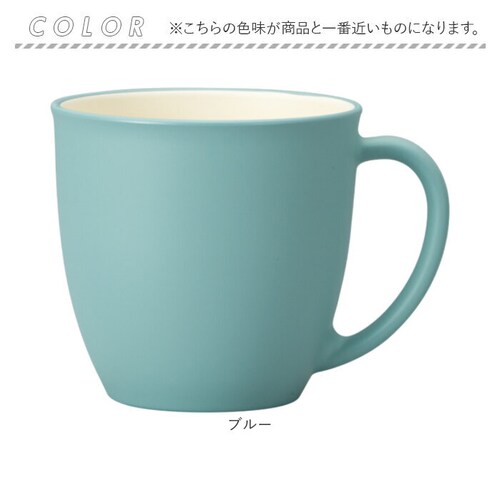 �}�O�J�b�v ���ǂ� �d�q�����W�Ή� �ʔ� ���{�� �R�b�v �q�� �}�O �J�b�v �q���p�R�b�v �q�ǂ� �H�� �L�b�Y�p�H�� �q���p �m�H�� �H��@�Ή� �~�j �y�� �o�Y�j�� �M�t�g ���蕨 �V���v�� ����_7