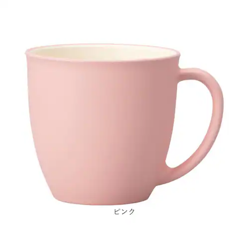 �}�O�J�b�v ���ǂ� �d�q�����W�Ή� �ʔ� ���{�� �R�b�v �q�� �}�O �J�b�v �q���p�R�b�v �q�ǂ� �H�� �L�b�Y�p�H�� �q���p �m�H�� �H��@�Ή� �~�j �y�� �o�Y�j�� �M�t�g ���蕨 �V���v�� ����_8