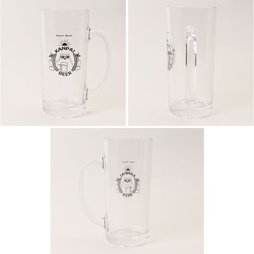 �r�[���W���b�L �������� �ʔ� �r�A�W���b�L �r�A�O���X �r�[���O���X �r�[�� �W���b�L �O���X �R�b�v �ʔ��� ���킢�� ������� ���� ������ �M�t�g ���蕨 ���̓� ��̓� �a���� �h�V�̓� _7