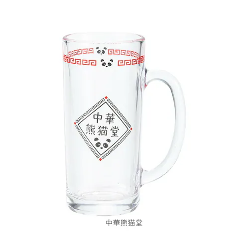 �r�[���W���b�L �������� �ʔ� �r�A�W���b�L �r�A�O���X �r�[���O���X �r�[�� �W���b�L �O���X �R�b�v �ʔ��� ���킢�� ������� ���� ������ �M�t�g ���蕨 ���̓� ��̓� �a���� �h�V�̓� _12