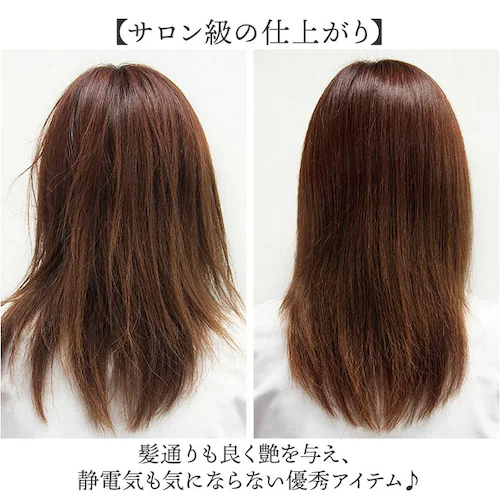 �w�A�u���V ���� �ʔ� ���{�� ���Y �w�A �u���V �w�A�[�u���V ���уw�A�u���V ���� �� �V�R�уu���V �C�m�V�V�̖� �w�A�P�A ���݂킴 �� �w�A�[ �u���V�N���[�i�[�t�� �N���[�i�[�t�� �v���[���g_2