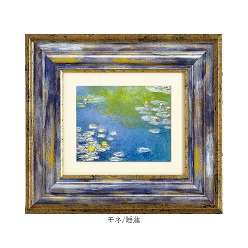 ���� �G�� �Ǌ|�� �z���� �ʔ� MW-050 �A�[�g�t���[�� �A�[�g�p�l�� �A�[�g�{�[�h �A�[�g�|�X�^�[ ���� ��i �Ǌ|���A�[�g �Ǐ��� �A�[�g �|�p ������� �V�b�N ���r���O �Q�� �V�z�j�� _10