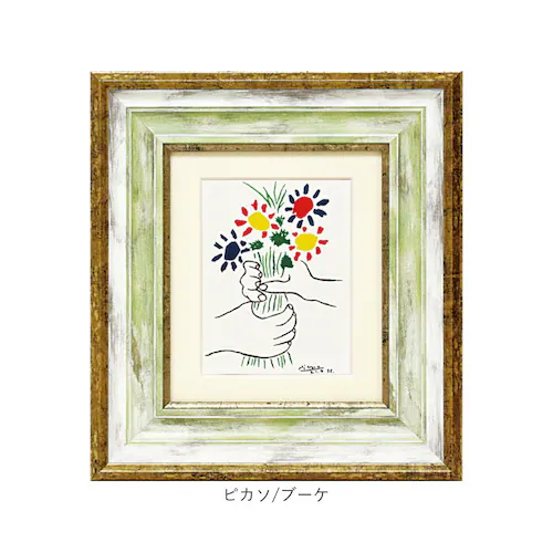 ���� �G�� �Ǌ|�� �z���� �ʔ� MW-050 �A�[�g�t���[�� �A�[�g�p�l�� �A�[�g�{�[�h �A�[�g�|�X�^�[ ���� ��i �Ǌ|���A�[�g �Ǐ��� �A�[�g �|�p ������� �V�b�N ���r���O �Q�� �V�z�j�� _11