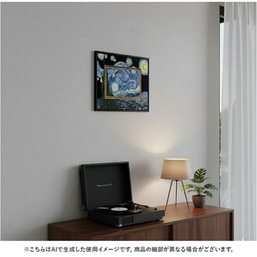 ���� �G�� �Ǌ|�� �z���� �ʔ� BA-040 �A�[�g�t���[�� �A�[�g�p�l�� �A�[�g�{�[�h �A�[�g�|�X�^�[ ���� ��i �Ǌ|���A�[�g �Ǐ��� �A�[�g �|�p ������� �V�b�N ���r���O �Q�� �V�z�j�� _3