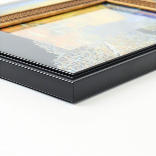 ���� �G�� �Ǌ|�� �z���� �ʔ� BA-040 �A�[�g�t���[�� �A�[�g�p�l�� �A�[�g�{�[�h �A�[�g�|�X�^�[ ���� ��i �Ǌ|���A�[�g �Ǐ��� �A�[�g �|�p ������� �V�b�N ���r���O �Q�� �V�z�j�� _7