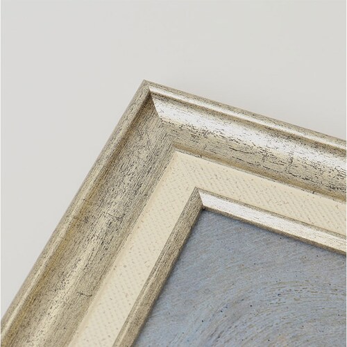 �T���g�t�g �G�� �A�[�g�t���[�� �ʔ� SamToft ST-040 �A�[�g�p�l�� �A�[�g�{�[�h �A�[�g�|�X�^�[ ���� ��i �Ǌ|���A�[�g �Ǐ��� ������� ���킢�� �z���� ���� ���r���O �Q�� �V_10