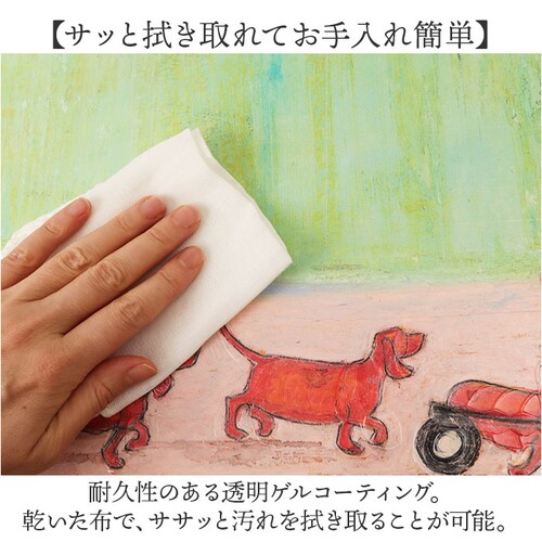 �T���g�t�g �G�� �A�[�g�t���[�� �ʔ� SamToft ST-160 �A�[�g�p�l�� �A�[�g�{�[�h �A�[�g�|�X�^�[ ���� ��i �Ǌ|���A�[�g �Ǐ��� ������� ���킢�� �z���� ���� ���r���O �Q�� �V_6