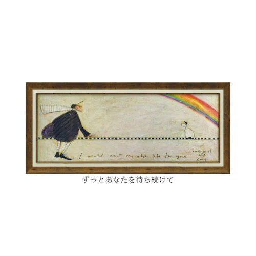 �T���g�t�g �G�� �A�[�g�t���[�� �ʔ� SamToft ST-160 �A�[�g�p�l�� �A�[�g�{�[�h �A�[�g�|�X�^�[ ���� ��i �Ǌ|���A�[�g �Ǐ��� ������� ���킢�� �z���� ���� ���r���O �Q�� �V_12