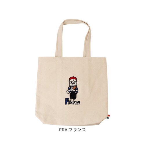 ���K�[�g�����S �g�[�g�o�b�O �ʔ� Legato Largo �g�[�g �o�b�O ���|���o�b�O A4 �L�����o�X�g�[�g ���|�� �� ���΂� �J�o�� ���f�B�[�X �����Y LCH-D1356 ���E�̐l �y�� _7