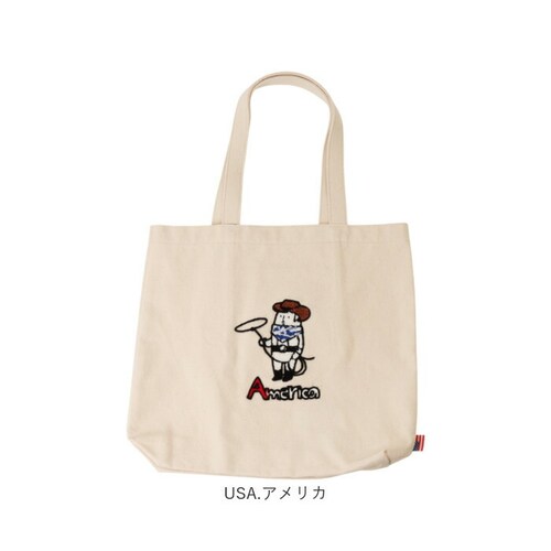 ���K�[�g�����S �g�[�g�o�b�O �ʔ� Legato Largo �g�[�g �o�b�O ���|���o�b�O A4 �L�����o�X�g�[�g ���|�� �� ���΂� �J�o�� ���f�B�[�X �����Y LCH-D1356 ���E�̐l �y�� _8