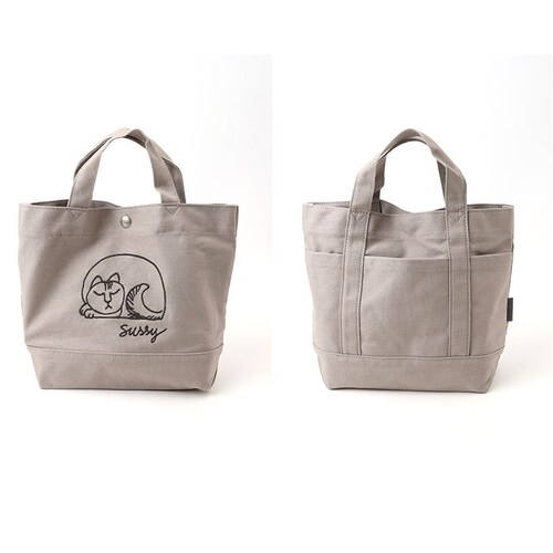 ���T���[�\�� �g�[�g �o�b�O �ʔ� �g�[�g�o�b�O ���f�B�[�X �g�[�g�o�b�N �~�j�g�[�g�o�b�O �~�j�g�[�g �o�b�N �� ���΂� �J�o�� LISA LARSON ���T�E���[�\�� ���z �L�����o�X LTHC_8