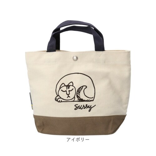 ���T���[�\�� �g�[�g �o�b�O �ʔ� �g�[�g�o�b�O ���f�B�[�X �g�[�g�o�b�N �~�j�g�[�g�o�b�O �~�j�g�[�g �o�b�N �� ���΂� �J�o�� LISA LARSON ���T�E���[�\�� ���z �L�����o�X LTHC_12