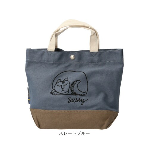 ���T���[�\�� �g�[�g �o�b�O �ʔ� �g�[�g�o�b�O ���f�B�[�X �g�[�g�o�b�N �~�j�g�[�g�o�b�O �~�j�g�[�g �o�b�N �� ���΂� �J�o�� LISA LARSON ���T�E���[�\�� ���z �L�����o�X LTHC_13