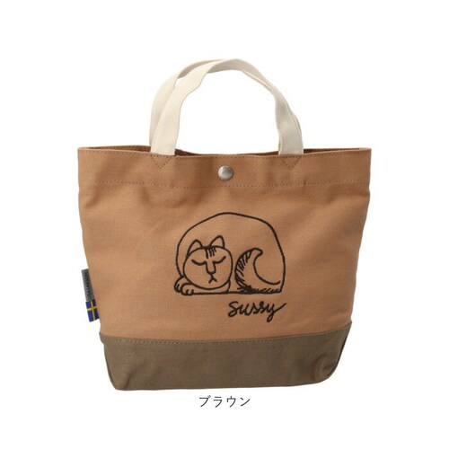 ���T���[�\�� �g�[�g �o�b�O �ʔ� �g�[�g�o�b�O ���f�B�[�X �g�[�g�o�b�N �~�j�g�[�g�o�b�O �~�j�g�[�g �o�b�N �� ���΂� �J�o�� LISA LARSON ���T�E���[�\�� ���z �L�����o�X LTHC_14