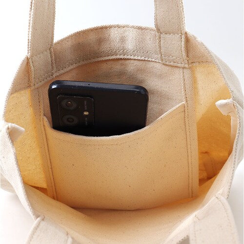 ���K�[�g�����S �g�[�g�o�b�O �ʔ� Legato Largo �g�[�g �o�b�O �T�u�o�b�O �����`�o�b�O �L�����o�X �� ���΂� �J�o�� ���f�B�[�X ������ LCH-D1355 ���E�̐l �y�� �y�� ��_6