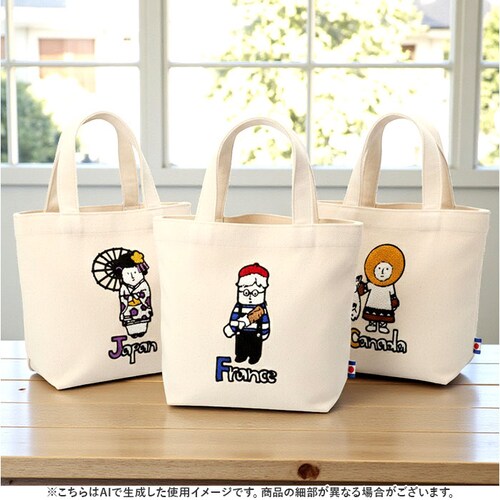 ���K�[�g�����S �g�[�g�o�b�O �ʔ� Legato Largo �g�[�g �o�b�O �T�u�o�b�O �����`�o�b�O �L�����o�X �� ���΂� �J�o�� ���f�B�[�X ������ LCH-D1355 ���E�̐l �y�� �y�� ��_7