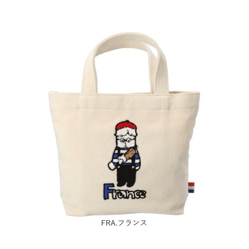 ���K�[�g�����S �g�[�g�o�b�O �ʔ� Legato Largo �g�[�g �o�b�O �T�u�o�b�O �����`�o�b�O �L�����o�X �� ���΂� �J�o�� ���f�B�[�X ������ LCH-D1355 ���E�̐l �y�� �y�� ��_10