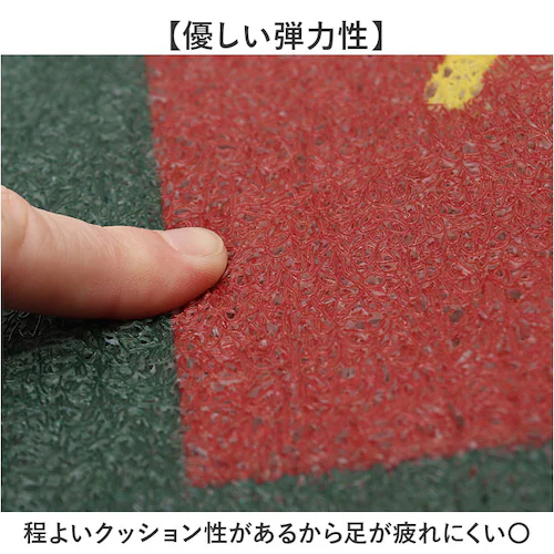 �L�b�`���}�b�g PVC �ʔ� MERCURY �}�[�L�����[ PVC�}�b�g PVC�L�b�`���}�b�g �@���� �}�b�g �䏊�}�b�g �L�b�`�� �䏊 �������ȒP ����ɂ��� ������� ���킢�� �_�炩�� �e��_4