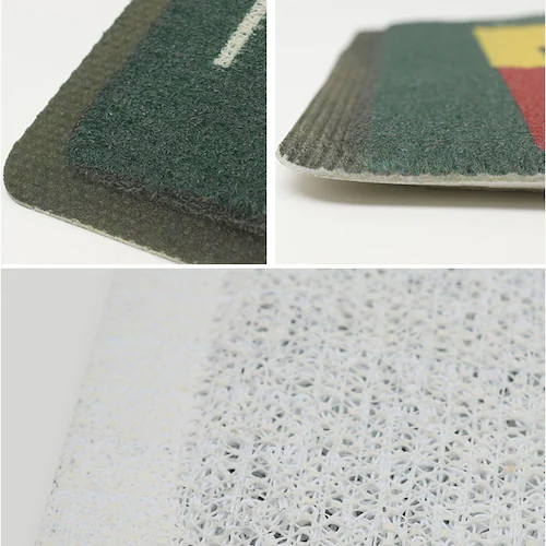 �L�b�`���}�b�g PVC �ʔ� MERCURY �}�[�L�����[ PVC�}�b�g PVC�L�b�`���}�b�g �@���� �}�b�g �䏊�}�b�g �L�b�`�� �䏊 �������ȒP ����ɂ��� ������� ���킢�� �_�炩�� �e��_7