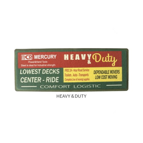 �L�b�`���}�b�g PVC �ʔ� MERCURY �}�[�L�����[ PVC�}�b�g PVC�L�b�`���}�b�g �@���� �}�b�g �䏊�}�b�g �L�b�`�� �䏊 �������ȒP ����ɂ��� ������� ���킢�� �_�炩�� �e��_13