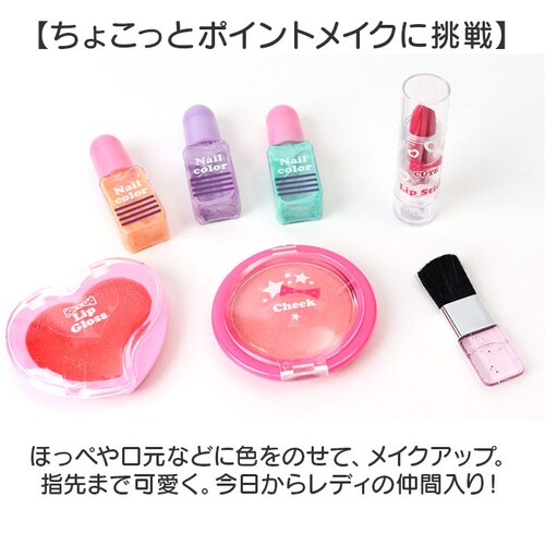 ���C�X ���C�N�o�b�N ���킢�� �ʔ� ���C�N�o�b�O �L�b�Y�R�X�� ���C�N�{�b�N�X �o�b�O �o�b�N ���C�N�|�[�` ���σ|�[�` �P�[�X �|�[�` �q���p���ϕi ���� �R�X�� ���C�N �q���p �q�ǂ��p ����_2