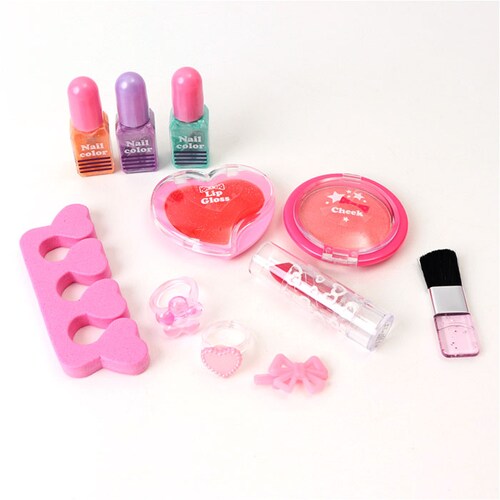 ���C�X ���C�N�o�b�N ���킢�� �ʔ� ���C�N�o�b�O �L�b�Y�R�X�� ���C�N�{�b�N�X �o�b�O �o�b�N ���C�N�|�[�` ���σ|�[�` �P�[�X �|�[�` �q���p���ϕi ���� �R�X�� ���C�N �q���p �q�ǂ��p ����_7