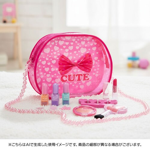 ���C�X ���C�N�o�b�N ���킢�� �ʔ� ���C�N�o�b�O �L�b�Y�R�X�� ���C�N�{�b�N�X �o�b�O �o�b�N ���C�N�|�[�` ���σ|�[�` �P�[�X �|�[�` �q���p���ϕi ���� �R�X�� ���C�N �q���p �q�ǂ��p ����_9