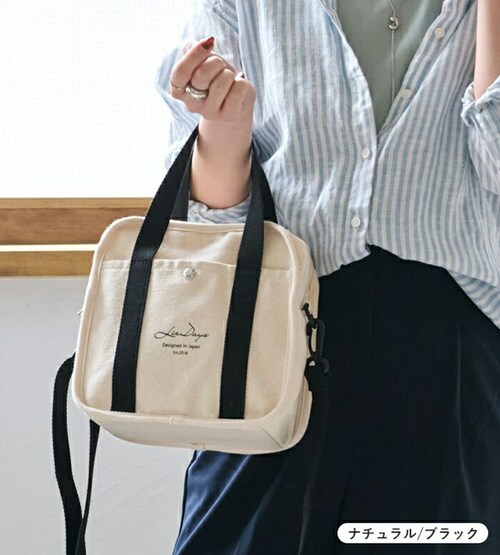 lizdays ���Y�f�C�Y �V�����_�[�o�b�O lz-70615 �ʔ� �~�j�V�����_�[�o�b�O �~�j�V�����_�[�o�b�N �~�j�o�b�O �΂߂����o�b�O ���f�B�[�X 2way �y�� �t�@�X�i�[�t�� �L�����o�X ��_3