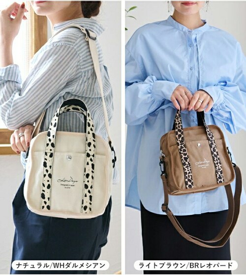 lizdays ���Y�f�C�Y �V�����_�[�o�b�O lz-70615 �ʔ� �~�j�V�����_�[�o�b�O �~�j�V�����_�[�o�b�N �~�j�o�b�O �΂߂����o�b�O ���f�B�[�X 2way �y�� �t�@�X�i�[�t�� �L�����o�X ��_5