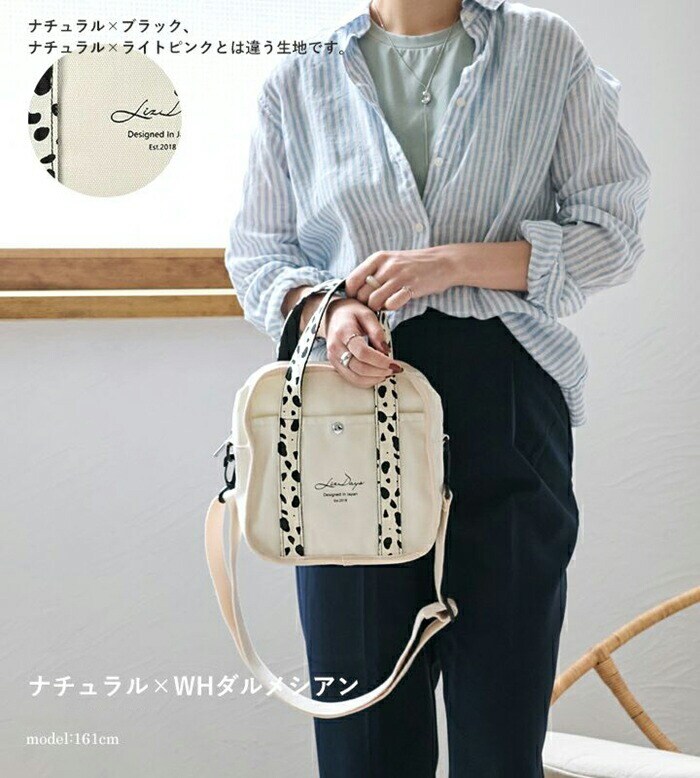 lizdays リズデイズ ショルダーバッグ lz-70615 通販 ミニショルダー