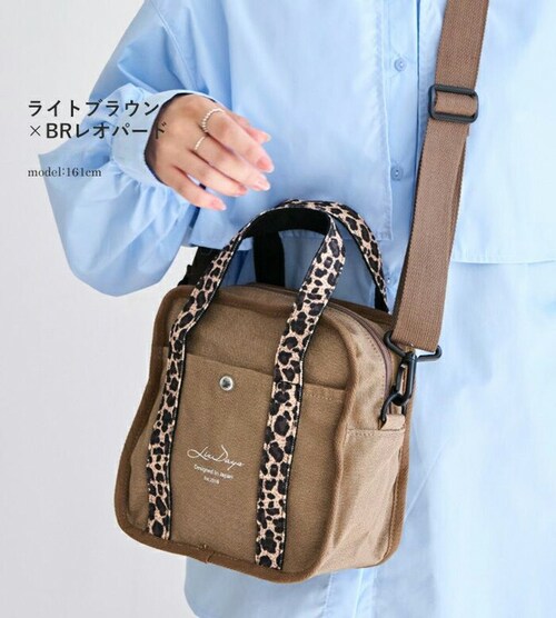 lizdays ���Y�f�C�Y �V�����_�[�o�b�O lz-70615 �ʔ� �~�j�V�����_�[�o�b�O �~�j�V�����_�[�o�b�N �~�j�o�b�O �΂߂����o�b�O ���f�B�[�X 2way �y�� �t�@�X�i�[�t�� �L�����o�X ��_14