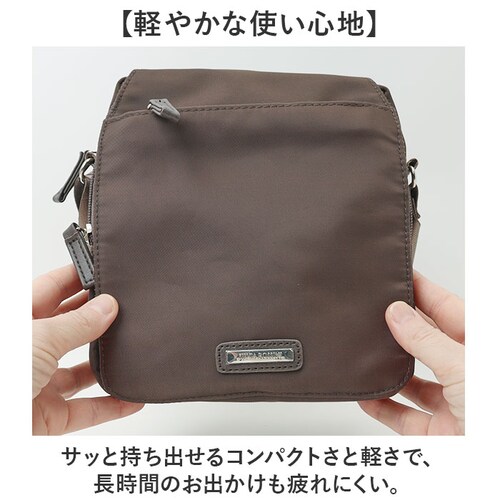 �V�����_�[�o�b�O �|�P�b�g���� �ʔ� ���f�B�[�X �V�����_�[�o�b�N �΂ߊ|���o�b�O �ȂȂ߂��� �o�b�O �΂߂����o�b�N �΂߂����o�b�O �΂ߊ|���o�b�N ���|���o�b�O ���|���o�b�N �����Y �t�@�X�i�[�t_7