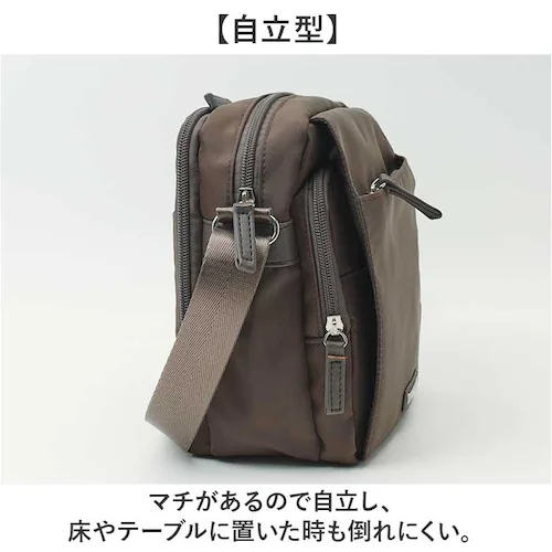 �V�����_�[�o�b�O �|�P�b�g���� �ʔ� ���f�B�[�X �V�����_�[�o�b�N �΂ߊ|���o�b�O �ȂȂ߂��� �o�b�O �΂߂����o�b�N �΂߂����o�b�O �΂ߊ|���o�b�N ���|���o�b�O ���|���o�b�N �����Y �t�@�X�i�[�t_9