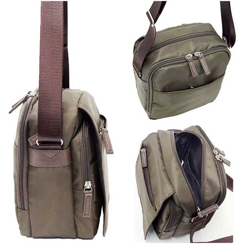 �V�����_�[�o�b�O �|�P�b�g���� �ʔ� ���f�B�[�X �V�����_�[�o�b�N �΂ߊ|���o�b�O �ȂȂ߂��� �o�b�O �΂߂����o�b�N �΂߂����o�b�O �΂ߊ|���o�b�N ���|���o�b�O ���|���o�b�N �����Y �t�@�X�i�[�t_10