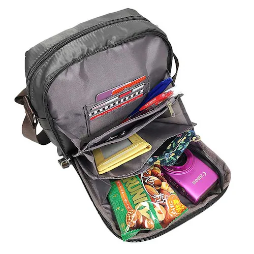 �V�����_�[�o�b�O �|�P�b�g���� �ʔ� ���f�B�[�X �V�����_�[�o�b�N �΂ߊ|���o�b�O �ȂȂ߂��� �o�b�O �΂߂����o�b�N �΂߂����o�b�O �΂ߊ|���o�b�N ���|���o�b�O ���|���o�b�N �����Y �t�@�X�i�[�t_11