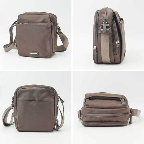 �V�����_�[�o�b�O �|�P�b�g���� �ʔ� ���f�B�[�X �V�����_�[�o�b�N �΂ߊ|���o�b�O �ȂȂ߂��� �o�b�O �΂߂����o�b�N �΂߂����o�b�O �΂ߊ|���o�b�N ���|���o�b�O ���|���o�b�N �����Y �t�@�X�i�[�t_12