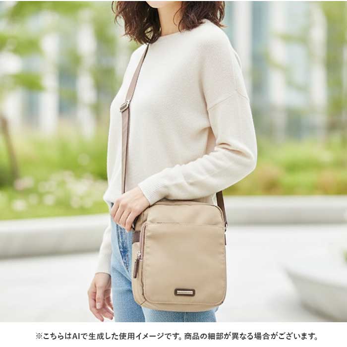 ショルダーバッグ❁ vw 楽天市場】フォルクスワーゲン ショルダーバッグの通販