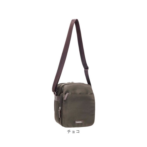 �V�����_�[�o�b�O �|�P�b�g���� �ʔ� ���f�B�[�X �V�����_�[�o�b�N �΂ߊ|���o�b�O �ȂȂ߂��� �o�b�O �΂߂����o�b�N �΂߂����o�b�O �΂ߊ|���o�b�N ���|���o�b�O ���|���o�b�N �����Y �t�@�X�i�[�t_17