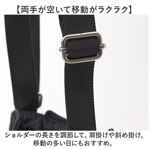 legato largo �V�����_�[ �ʔ� ���K�[�g�����S �V�����_�[�o�b�O �~�j�V�����_�[ �~�j�V�����_�[�o�b�O �΂ߊ|�� �΂߂��� ���f�B�[�X �o�b�O �c�^ ������ �i�C���� LH-F3455 2_6