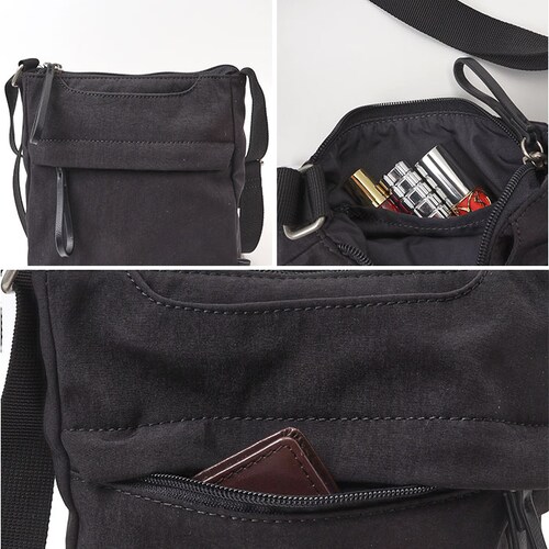 legato largo �V�����_�[ �ʔ� ���K�[�g�����S �V�����_�[�o�b�O �~�j�V�����_�[ �~�j�V�����_�[�o�b�O �΂ߊ|�� �΂߂��� ���f�B�[�X �o�b�O �c�^ ������ �i�C���� LH-F3455 2_11