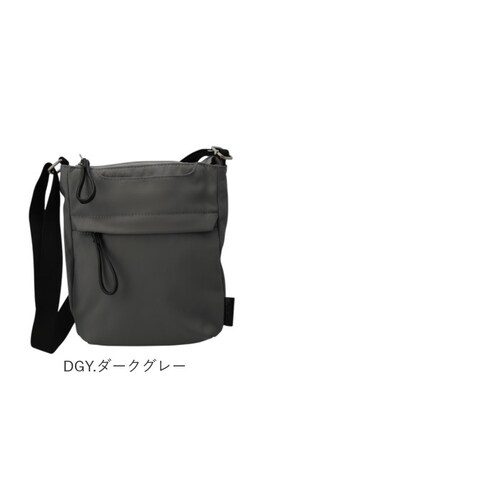 legato largo �V�����_�[ �ʔ� ���K�[�g�����S �V�����_�[�o�b�O �~�j�V�����_�[ �~�j�V�����_�[�o�b�O �΂ߊ|�� �΂߂��� ���f�B�[�X �o�b�O �c�^ ������ �i�C���� LH-F3455 2_16