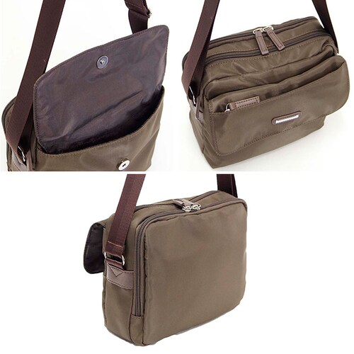 �V�����_�[�o�b�O �|�P�b�g���� �ʔ� ���f�B�[�X �V�����_�[�o�b�N �΂ߊ|���o�b�O �ȂȂ߂��� �o�b�O �΂߂����o�b�O �΂ߊ|���o�b�N �΂߂����o�b�N ���|���o�b�O ���|���o�b�N ���^ �t�@�X�i�[�t��_9