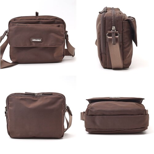 �V�����_�[�o�b�O �|�P�b�g���� �ʔ� ���f�B�[�X �V�����_�[�o�b�N �΂ߊ|���o�b�O �ȂȂ߂��� �o�b�O �΂߂����o�b�O �΂ߊ|���o�b�N �΂߂����o�b�N ���|���o�b�O ���|���o�b�N ���^ �t�@�X�i�[�t��_10